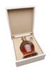 Sazerac de Forge 50 Year Old Cognac