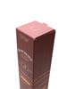 Bowmore 19 Year Old / French Oak  Wine Barriques