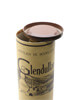 Glendullan 12 Year Old / Bot.1980s