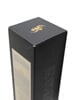 Lagavulin 1995 Distillers Edition / Bot.2011