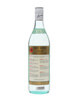 Bacardi Superior Rum (Bahamas) / Bot.1970s