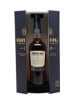 Heaven Hill 19 Year Old Wheat Whiskey / Heritage Collection  4th Edition