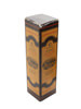 Glenmorangie 10 Year Old / Bot.1980s