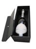 Billecart-Salmon Cuvee Louis Salmon Blanc de Blancs 2012 Champagne / Gift Box