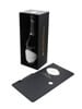 Billecart-Salmon Cuvee Louis Salmon Blanc de Blancs 2012 Champagne / Gift Box