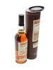 Glenmorangie Sherry Finish / Bot.2000s