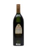 Glenfiddich Straight Malt / Bot.1960s