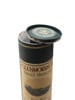 Glenmorangie 18 Year Old / Bot.1990s
