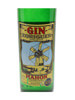 Xoriguer Gin / Mahon