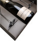 Louis Roederer Collection 246 + 2 Glasses Gift Set