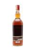 Mortlach 1936 / 35 Year Old / Connoisseurs Choice