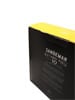 Sandeman 10 Year Old Tawny Port / Glass Set