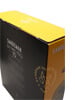 Sandeman 10 Year Old Tawny Port / Glass Set