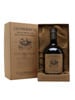 Glenmorangie Traditional 100 Proof / 10 Year Old