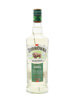 Zubrowka Bisongrass Vodka