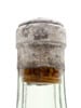 Augier Freres 1878 Cognac / Grande Champagne / Bot.1920s