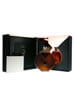 Macallan 65 Year Old / Lalique Six Pillars Collection / 2016 Release