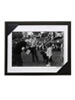 Macallan / Erwitt / Cask #9439 / Print 22