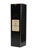Teaninich 1972 / 23 Year Old / Rare Malts