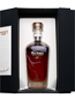 Wild Turkey Master