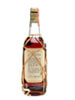 Clement 1952 Rum