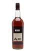 Aberlour 100 Proof / Litre