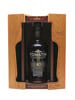 Tomatin 40 Year Old / Rare Casks