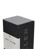 Port Ellen 1978 / 35 Year Old / 14th Release (2014)