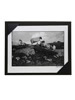 Macallan / Erwitt / Cask #4378 / Print 32