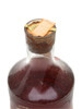 Bruichladdich Centenary (1881-1981)