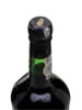 Sandeman Fine Ruby Port / Bot.1980s