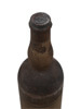 Chartreuse Green Liqueur / Tarragona / Bot.1945-1951