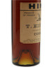 Hine 1928 Cognac / Bot.1960s