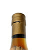 Hine 1928 Cognac / Bot.1960s
