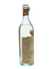 Anisetta Meletti / Bot.1960s / Small Bottle