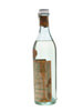 Anisetta Meletti / Bot.1960s / Small Bottle