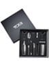 Tumi Mixology Set