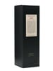 Lagavulin 12 Year Old / Bot.2003 / 3rd Release