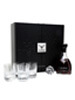 Dalmore 50 Year Old