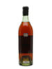 AE Dor 1818 Cognac