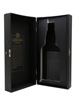 Springbank 1975 / 27 Year Old