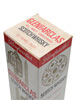 Glenfarclas 25 Year Old / Bot.1970s