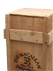 Macallan 1957 / 25 Year Old / Anniversary Malt