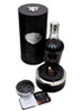 Tamdhu 50 Year Old / 1963 / Sherry Cask