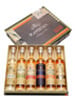 Plantation Cigar Pack Gift Set / 6x10cl