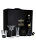 Macallan Master of Photography Steven Klein 0629
