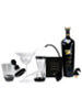 Macallan Master of Photography Steven Klein 0629