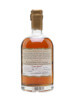 Bruichladdich 1970 Valinch / 30 Year Old / Cask 5079