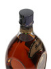 Mortlach 12 Year Old / Bot.1980s