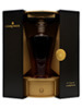 Courvoisier L